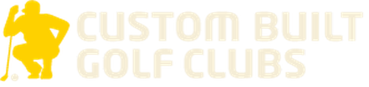 Custom Built Golf Clubs
